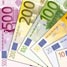 Euros