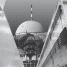 Nuclear power station