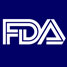 FDA logo