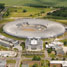 Diamond Light Source: illuminating chemistry
