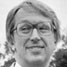 Forensic science and the case of Dr Mario Jascalevich