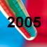 review of 2005