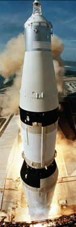 Apollo 11