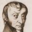 Avogadro
