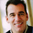 David Brennan