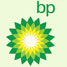 BP