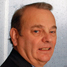 Gordon Conway