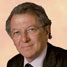David King