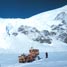 Antarctic