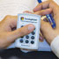Electronic voting systems in undergraduate teaching