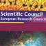 Scientific Council