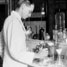 Early FDA laboratory