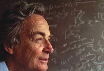 http://www.rsc.org/images/FEATURE-FEYNMAN-350_tcm18-141253.jpg