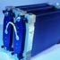 Fuel cell