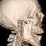 tomography