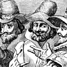 Guy Fawkes