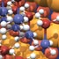 Ammonia borane
