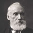 The first scientific baron