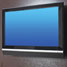 From LCDs to medical materials
