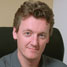 David MacMillan