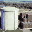 Designing a nuclear future