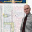Metabolic pathways chart