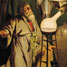 The medicinal history of phosphorus