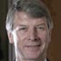 Richard Pike