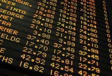 The chemistry of private equity