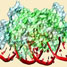 How to kill your RNA