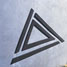 Research Triangle Park