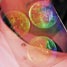 Novel hologram sensor technology from Smart Holograms