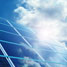 Solar storms