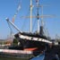 ss great britain