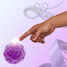 Synthetic biology