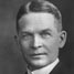 Frederick Soddy