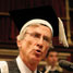 Richard Sykes