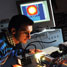 The terahertz gap: into the dead zone