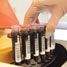 The one-stop science shop