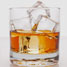 A whisky tour