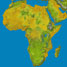Africa