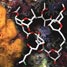 Natural product made by aldol synthesis