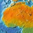 West Africa