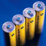 Battery assault