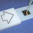 Biosensor