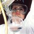 A blockbuster synethesis for undergraduates