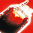 Artificial blood