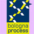 Bologna