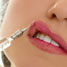 Botox