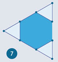 Summary of buckminsterfullerene